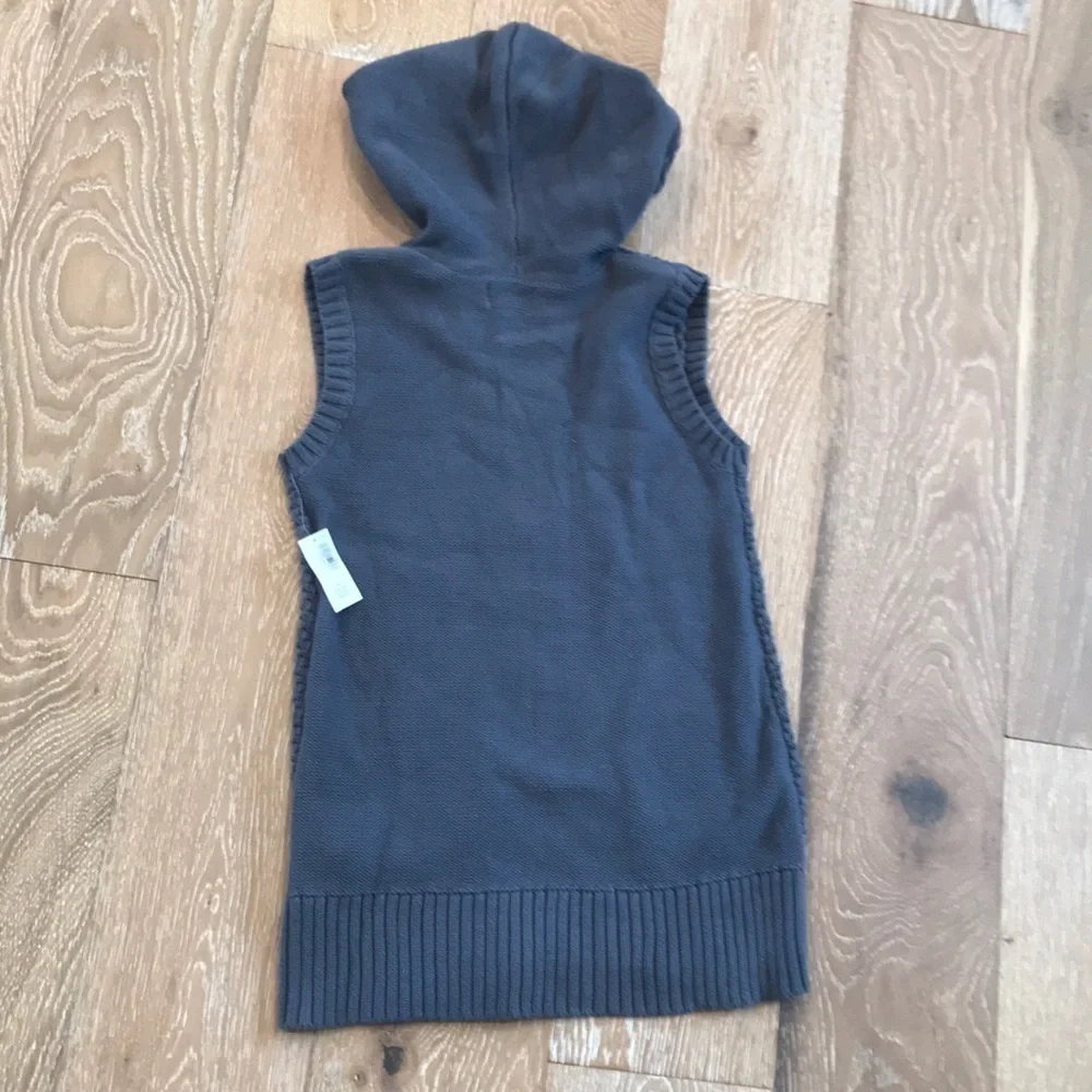 NWT Old Navy Sweater